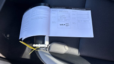 Kia Picanto 1.2 GT-line S 5dr Auto Petrol Hatchback